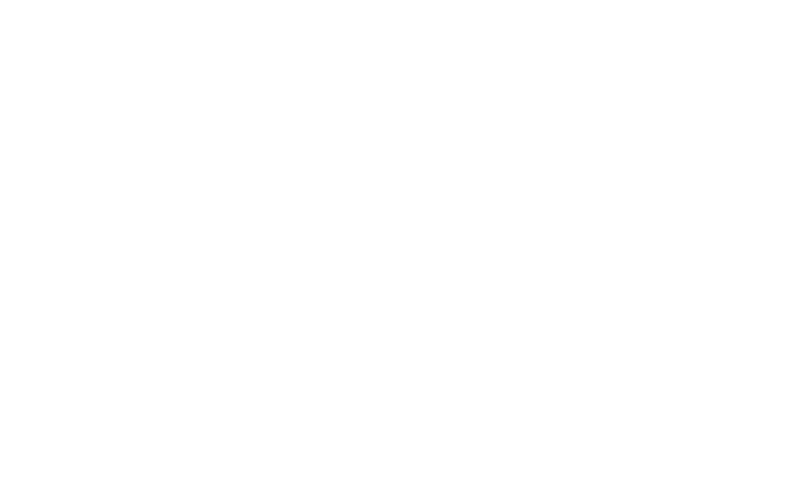 Woodhouse Farm Hotel, Spalding